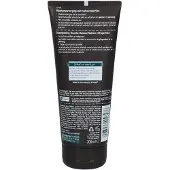 Kneipp Shampooing-douche Gingembre - Ginseng Coup de boost 200 ml Shampooing