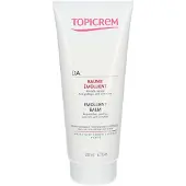 Topicrem DA Baume Soulage Peau Atopique 200 ml Baume