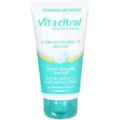 Vita Citral Soin Anti Taches Crème Éclaircissante 75 ml Crème