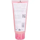 Bioderma Créaline Gel moussant 100 ml