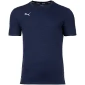 Puma Survêtement