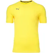 Puma Survêtement