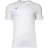 Puma Survêtement