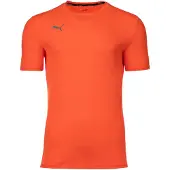 Puma Survêtement