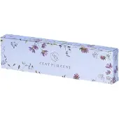 Cent Pur Cent La Palette Violette 7 g Maquillage