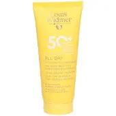 Louis Widmer All Day 50+ 100 ml Crème Protection Solaire