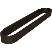 COSMIC Porte-serviettes Alife 7.2cm