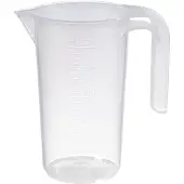 Aps Messerbecher "STACKABLE"