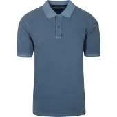 Casamoda T-Shirt bleu