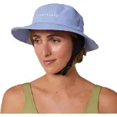 Ocean & Earth Chapeau Bingin Soft Peak Surf