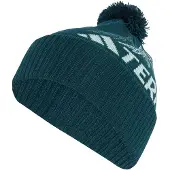 Adidas Bonnet Terrex Xploric Pom Pom