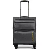 Mandarina Duck Valisette 'Zephyr' anthracite