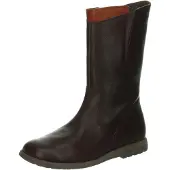 Think! Bottes noir