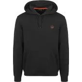 Napapijri Sweatshirt à capuche B-Badge H