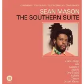 Import The Southern Suite