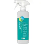 Sonett Désinfection surfaces, désinfectant surfaces, spray 500 ml