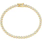 Smart Jewel Bracelet or