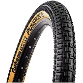 Rubena Pneus Pumpkin V93 E-Lite+ fb. 26 x 2.35" 60-559 sw/orangewall TLR