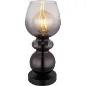 Globo Lighting Clarity (E27)