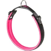 Ferplast Collier De Chien Ergofluo 25 Mm 51 Cm