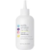 Milk shake , Illuminate, Ammonia-Free, Hair Serum, For Brightening, 200 ml