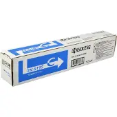 Kyocera TK-5195C - Cyan - Toner