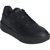 Adidas Baskets Courtblock Bold Femmes