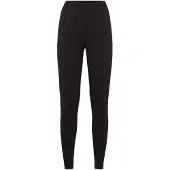 Goldner Leggings noir