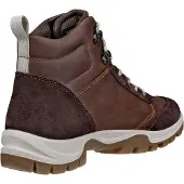 Ecco Chaussures Xpedition Iii 81141361459