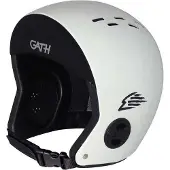 Gath Casque Neo Hat