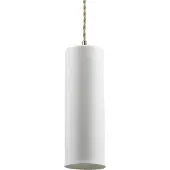 Serax Olympia Terres de Rêves Suspension n°4