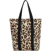 Protest Sac de plage PRTFactor