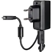 Sony Ep700 Chargeur Secteur Micro-Usb Origine