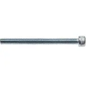 Bgs 8155-15 Vis de fixation VAG, en 8155