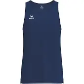 Erima Débardeur T&F Wings