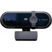I-Tec SOLOMON 100 1080p Webcam