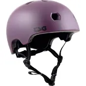 TSG Casque Meta