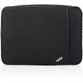Lenovo Housse ThinkPad 13'' - 4X40N18008