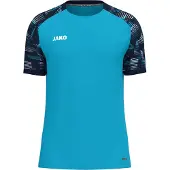 Jako T-shirt 6126276, Pointure: 182