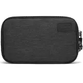 Pacsafe RFIDsafe Étui de voyage anti-RFID 11025136