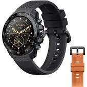 Mibro Montres Connectée Gs Explorer S Padel
