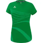 Erima Maillot femme Racing