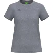 Erima T-shirt Cmpt Gris