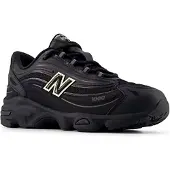 New Balance Gc1000jb Trainers Noir EU 37 1/2
