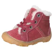 Ricosta Chaussure basse 'Elia' melon