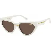 Carrera Lunettes de soleil Victory C 20/S SZJ/70