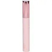 Cent Pur Cent La Sensible Mascara - Brun 10 ml Mascara