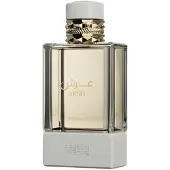 French Avenue Arsh extrait de parfum pour homme 100 ml