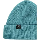 Protest Kobuk Beanie Bleu 57 cm