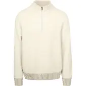 BOSS Pull-over ' Kobear ' sable